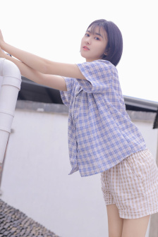 神无月的女巫动漫免费